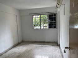 Blk 112 Jurong East Street 13 (Jurong East), HDB 4 Rooms #329522851